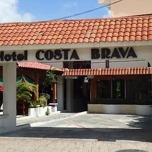 Hotel Costa Brava